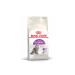 ROYAL CANIN Dry food for cats sensitive digestion 400 g - Buy Online on GoSupps.com