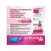 Beekeeper Zooard for the treatment of heart disease in dogs of small breeds - Buy Online on GoSupps.com
