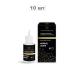 SUPERNOVA kopexil ultra serum-concentrate assets 30ml 10 pcs