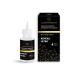 SUPERNOVA kopexil ultra serum-concentrate assets 30ml 10 pcs - Buy Online on GoSupps.com