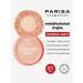 Parisa Mating mineral powder Mineral Matt tone 01