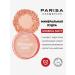 Parisa Mating mineral powder Mineral Matt tone 02