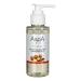 AspA Love Face oil massage macadamia-vitamin E 100ml - Buy Online on GoSupps.com