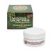Altyn Bay Cedar with Resin Cream healing anti-inflammatory 50 ml / For problem skin - Buy Online on GoSupps.com