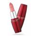 Pupa Lipstick matte moisturizer Volume 101 - Buy Online on GoSupps.com