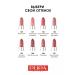 Pupa Lipstick matte moisturizer Volume 101 - Buy Online on GoSupps.com