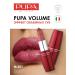Pupa Lipstick matte moisturizer Volume 301