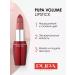 Pupa Lipstick matte moisturizer Volume 301 - Buy Online on GoSupps.com