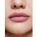Pupa Lip pencil persistent matte True lips tone 004 - Buy Online on GoSupps.com