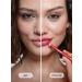Pupa Lip pencil persistent matte True lips tone 007 - Buy Online on GoSupps.com