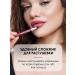 Pupa Lip pencil persistent matte True lips tone 033 - Buy Online on GoSupps.com