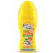 SUN MARINA KIDS Sunscreen Children's Sunscreen SPF-30 - Buy Online on GoSupps.com