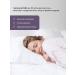 ENBIO A dime of 500 mg soothing for sleeping from anxiety Gaba GABK - Buy Online on GoSupps.com