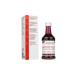 Bizoryuk Balm from grape juice and extracts of the Caucasus herbs - Buy Online on GoSupps.com