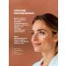 Naturoteka Eye cream from edema and bags under the eyes 2pcs - Buy Online on GoSupps.com