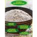 Personarum Rye flour for baking bread is peeled - Buy Online on GoSupps.com