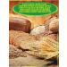 Personarum Rye flour for baking bread is peeled - Buy Online on GoSupps.com