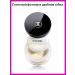 Distributed face powder Chanel Poudre Universelle N 10 - Buy Online on GoSupps.com