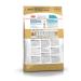 ROYAL CANIN Dry food for Chihuahua up to 8 months 500 g - Buy Online on GoSupps.com