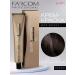 Farcom Hair Cream Expertia Hair Color Cream 6.11