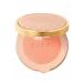 Gucci 02 Tender Apricot Blush de Beaute blush