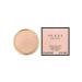 Gucci 02 Tender Apricot Blush de Beaute blush - Buy Online on GoSupps.com