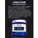 Gaspari Nutrition Creatine Monohydrate Creatine Gaspari 300 gr. - Buy Online on GoSupps.com