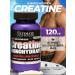 Ultimate Nutrition Creatine 120 g