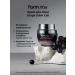 farmstay Anti-aging face cream with phyto-barrels - Buy Online on GoSupps.com