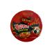 Buldak 2X Spicy Lapsha Ramen with chicken 105 g red cup - Buy Online on GoSupps.com