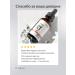 Clara's New York Anti -aging serum with retinol and vitamin E set - Buy Online on GoSupps.com