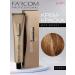 Farcom Hair Cream Expertia Hair Color Cream 88.00