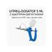 VETMORE Veterinary syringe submarine 5 ml - Buy Online on GoSupps.com