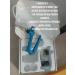 VETMORE Veterinary syringe submarine 5 ml - Buy Online on GoSupps.com