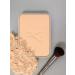 Compact powder with SPF 20 shade Bisque 12g