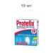 PROTEFIX Cleaner Acture for Tooth prosthes N32 table 10 pcs