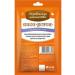 Country delicacies Cotton treats sausage doctoral duck 60 gr - Buy Online on GoSupps.com