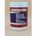 Likreto Professional Professional hair mask lipids and collagen - Buy Online on GoSupps.com