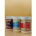 Likreto Professional Professional hair mask lipids and collagen - Buy Online on GoSupps.com