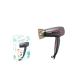 PHILIPS Hair hair dryer Gift for March 8 - Buy Online on GoSupps.com