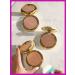 Bronzing powder Gucci Poudre de Beautte N 04 - Buy Online on GoSupps.com