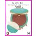 Bronzing powder Gucci Poudre de Beautte N 05