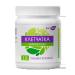 Vasteko Complex fiber for weight loss 15 fibers 200 g - Buy Online on GoSupps.com