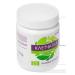 Vasteko Complex fiber for weight loss 15 fibers 200 g - Buy Online on GoSupps.com