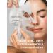 HERB & HAND Facial facial masks 5 pcs - Buy Online on GoSupps.com