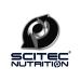 Scitec Nutrition CCITEC Whey Protein 2350G coffee - Buy Online on GoSupps.com