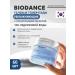 BIODANCE Gel barrier toner-spades Cera-Nol Gel
