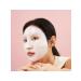BIODANCE BIO-COLLAGEN MASK hydrogel mask with 4pcs - Buy Online on GoSupps.com