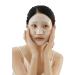 BIODANCE BIO-COLLAGEN MASK hydrogel mask with 4pcs - Buy Online on GoSupps.com