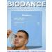 BIODANCE Hydro Cera-Nol-for dry skin with ceramides 1pc - Buy Online on GoSupps.com